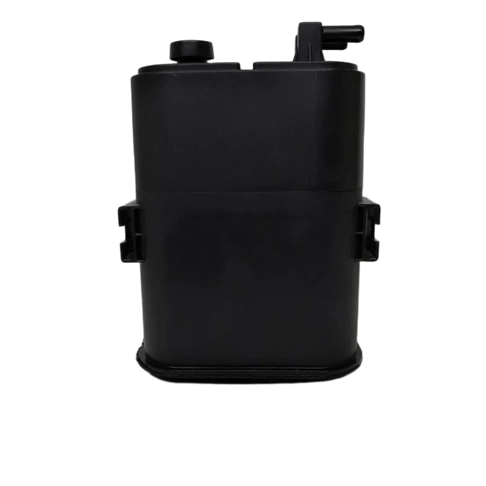 Filtro Canister Marea / Brava 1999 A 2007  Fiat  46455879