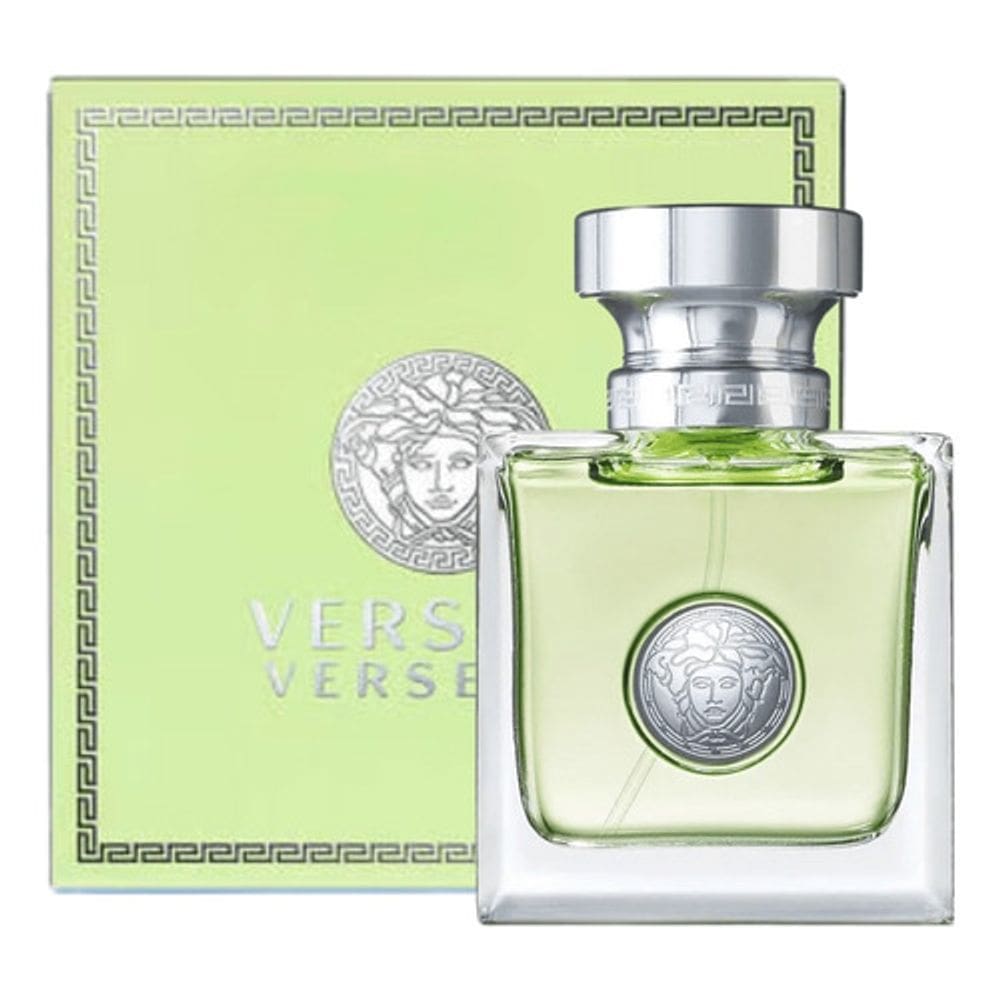 Versace Versense Perfume Compartilhável 30ml