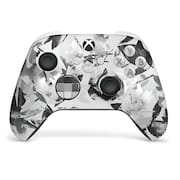 Controle Microsoft Sem Fio Xbox Storm Breaker Edição Especial
