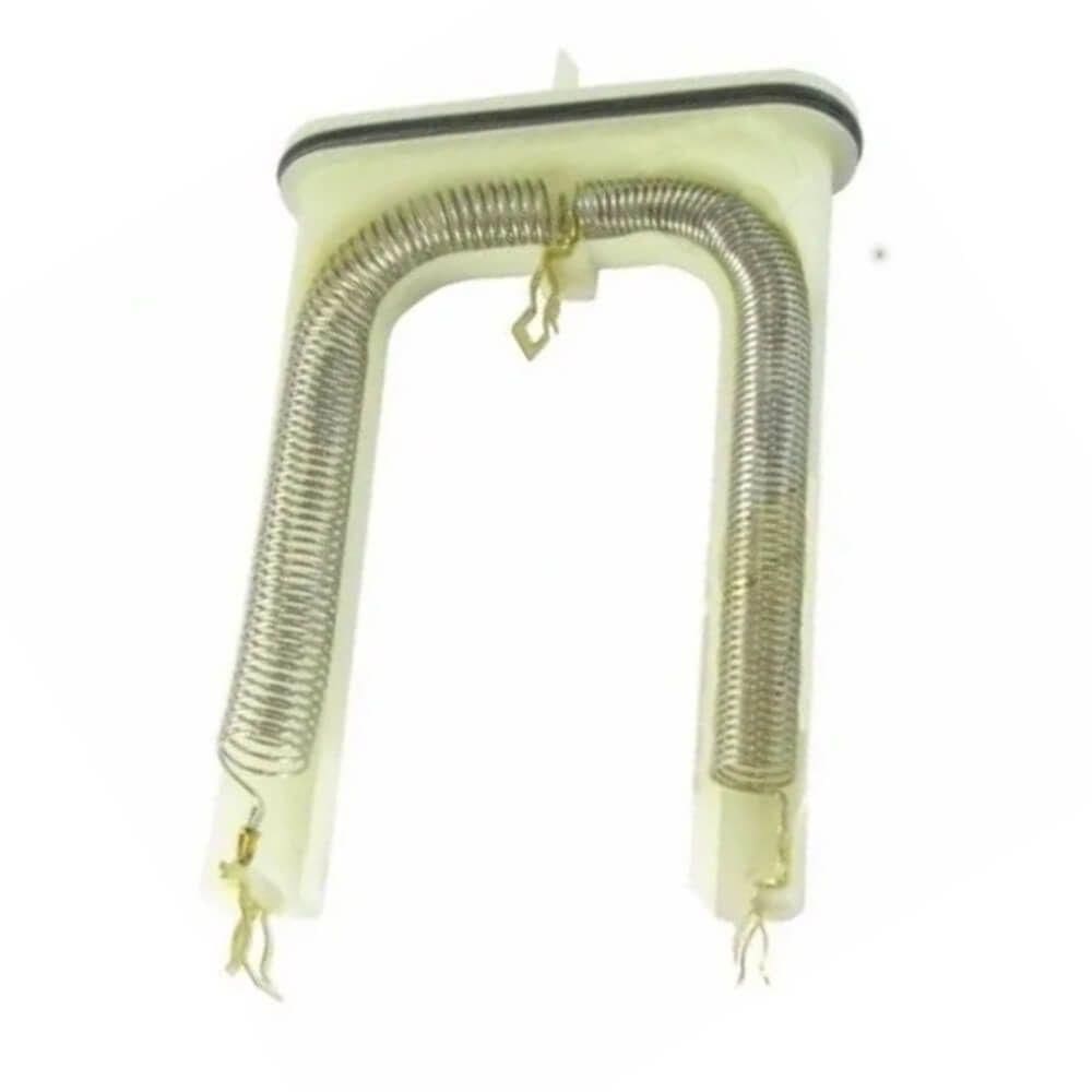 Resistência Para Ducha Higiênica 127 Volts 2500 Watts - 7589019 - Lorenzetti