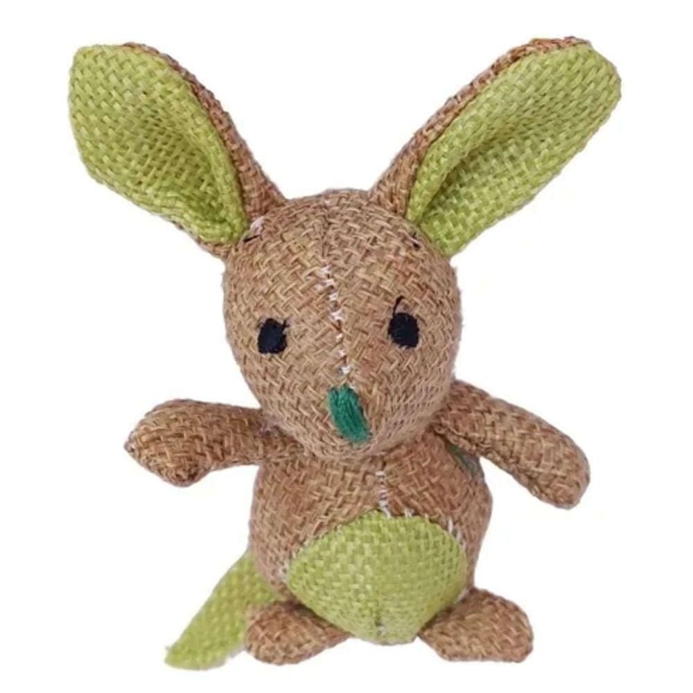 Brinquedo Cat Love - 99862 - American Pets