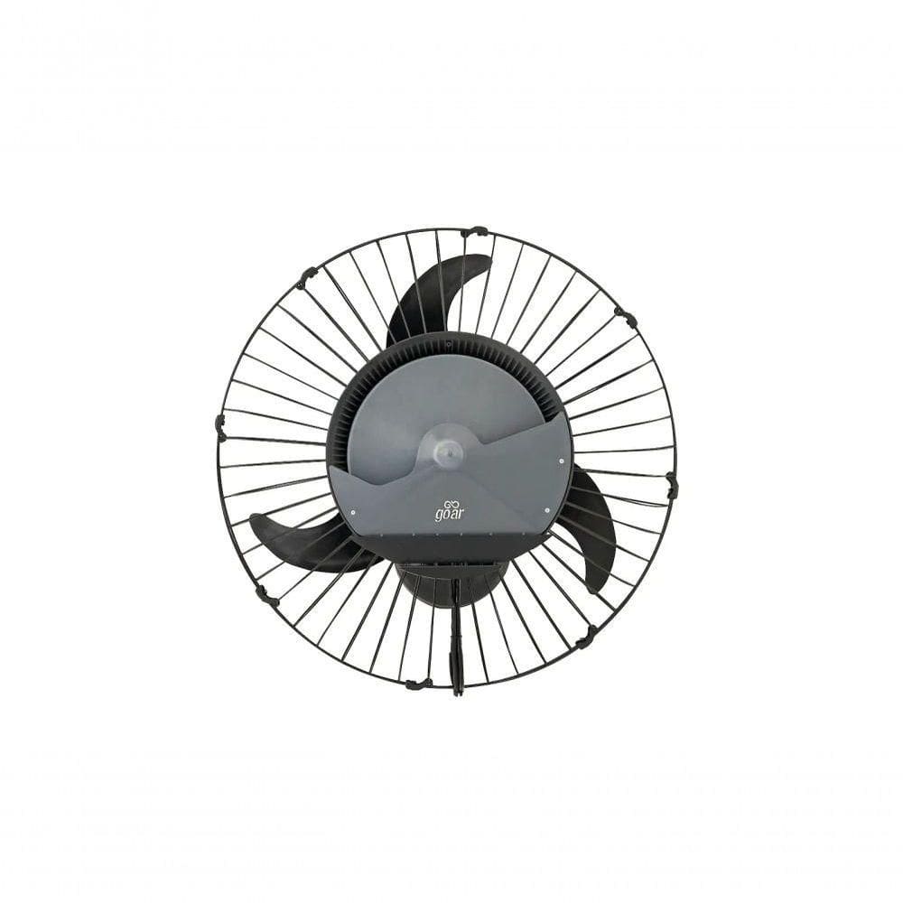 Climatizador 60cm Parede Atenas 220V