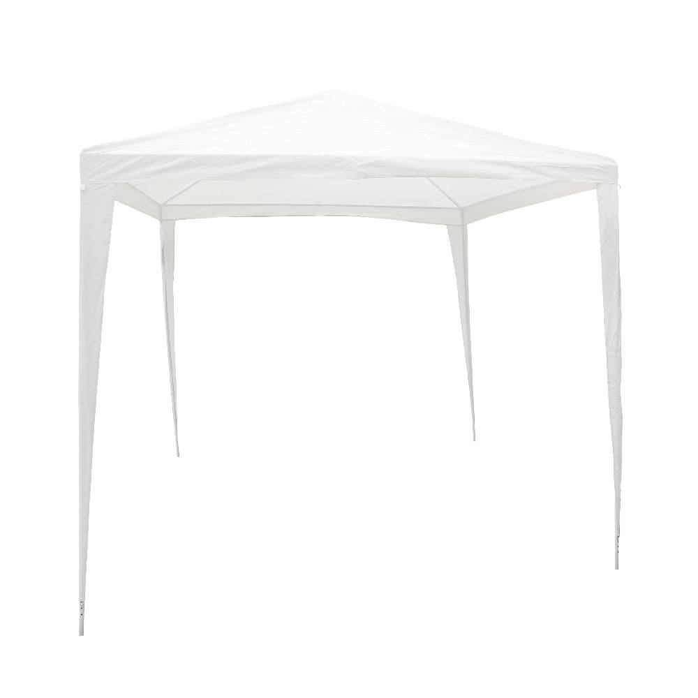 Tenda Gazebo com Bolsa 2,4 x 2,4mt
