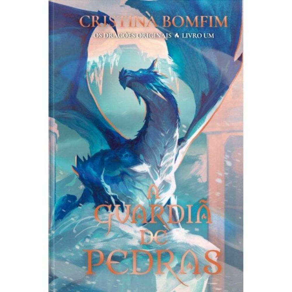 Histórias Extraordinárias: 20 Mulheres Extraordinárias Que Estão Mudando O Mundo