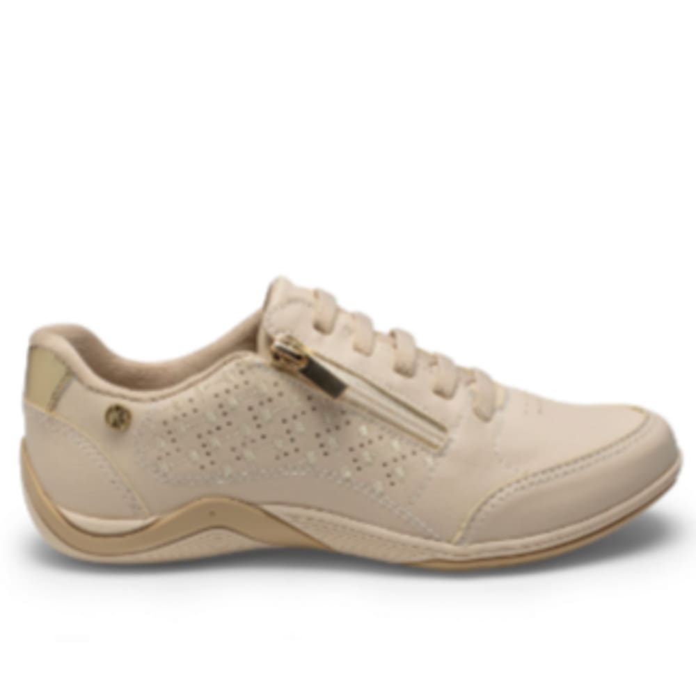 Tênis Feminino Kolosh C3675-0003