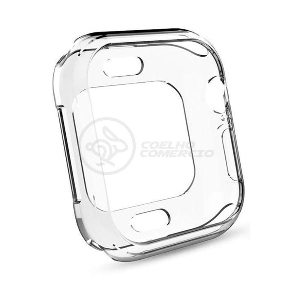 Adaptador Caddy Para Segundo Hd Ou Ssd 9.5Mm Para Notebook