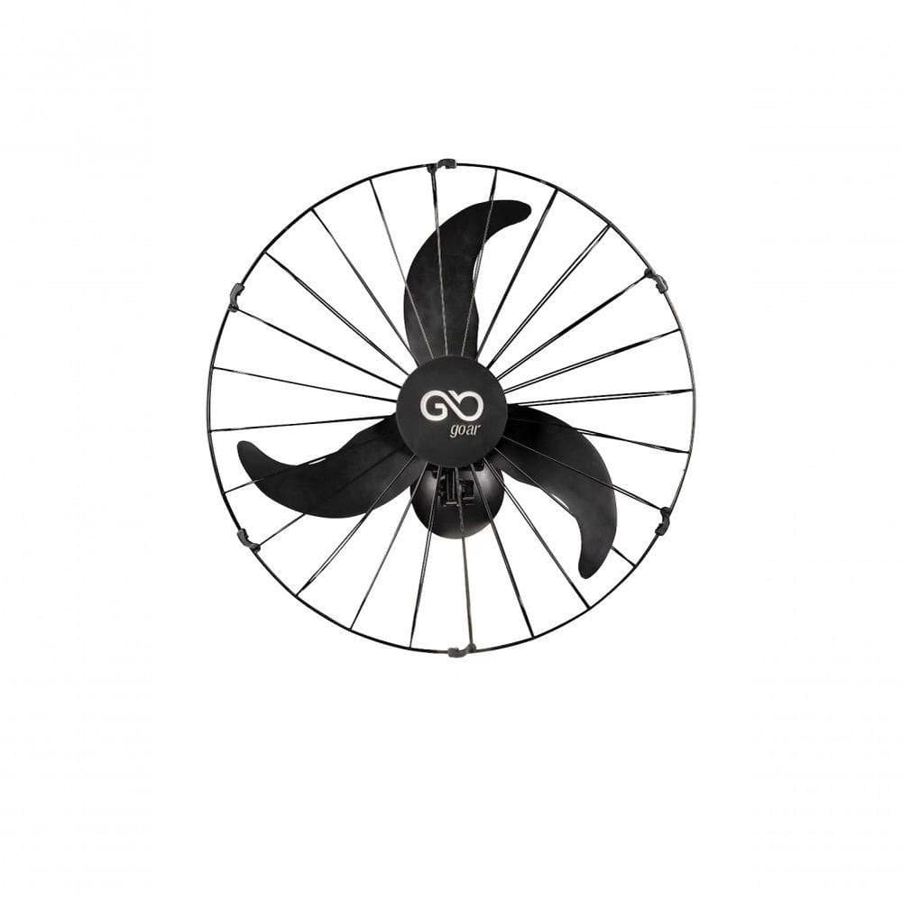 Ventilador V60 Parede 110V