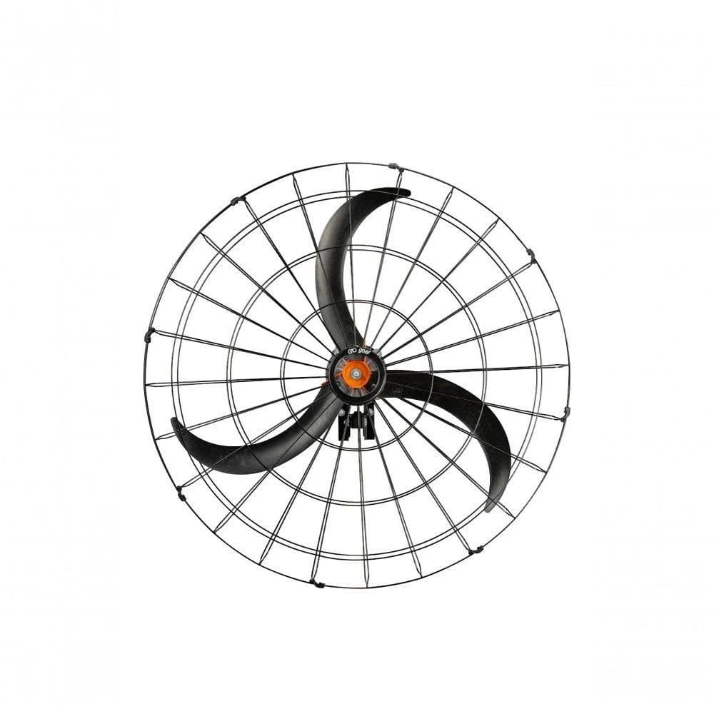 Ventilador De 1 Metro Fixo Bivolt