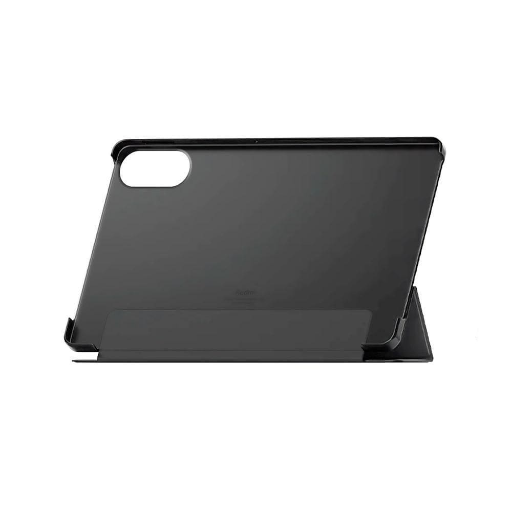 Capa Magnética autêntico Xiaomi Para Tablet Redmi Pad 2 - Cinza