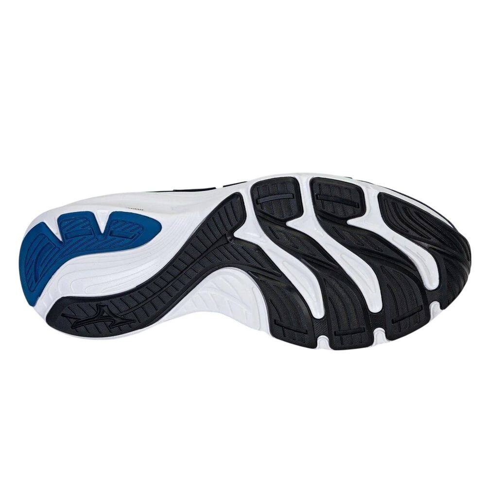Tênis Mizuno Jet 8 Esportivo autêntico | Extra