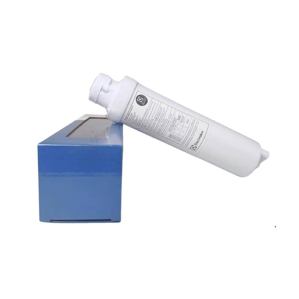 Filtro Refil autêntico para Purificador de Água Electrolux PAPPCA20