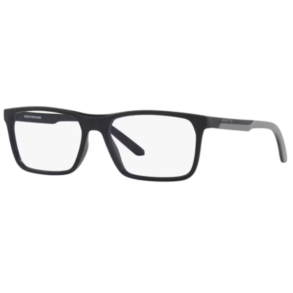 Armacao Arnette An7243L 2783 57