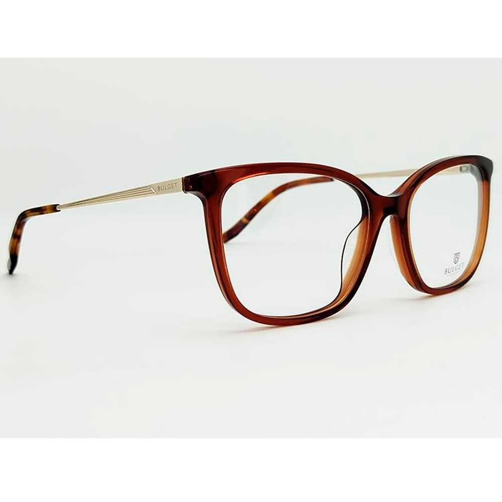 Armacao Bulget Bg6442 G02