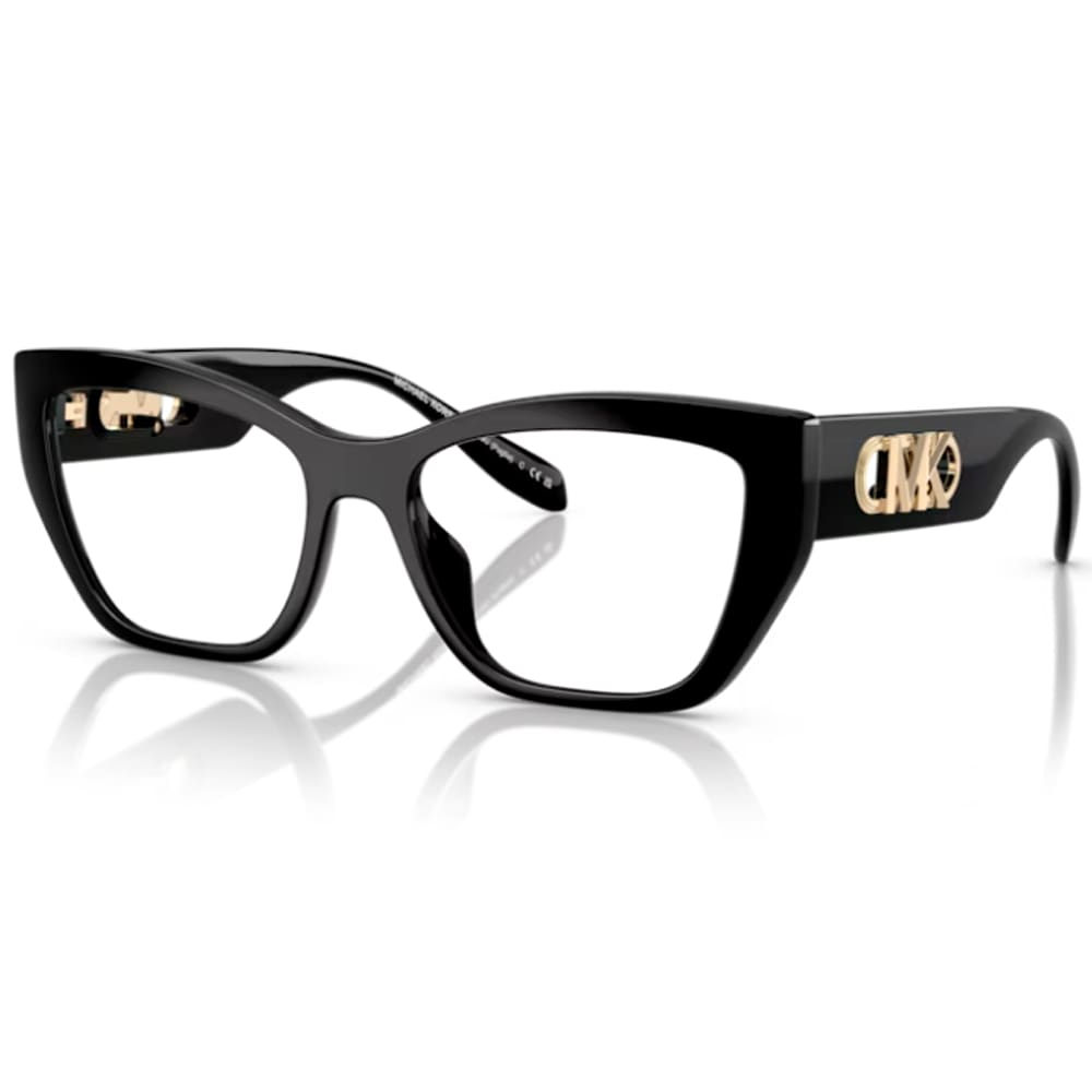 Armacao Michael Kors Mk4149U 3005 54