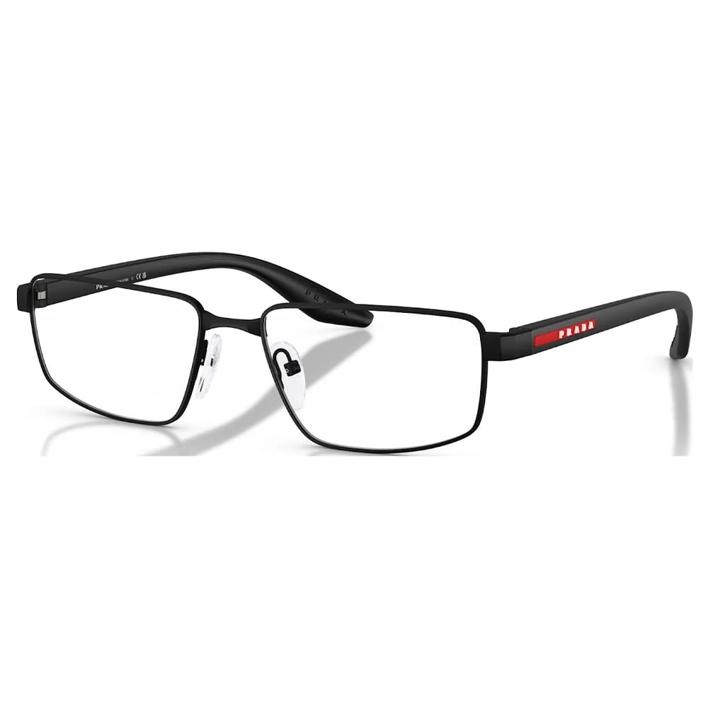 Armacao Prada Ps 52Rv Dg01O157