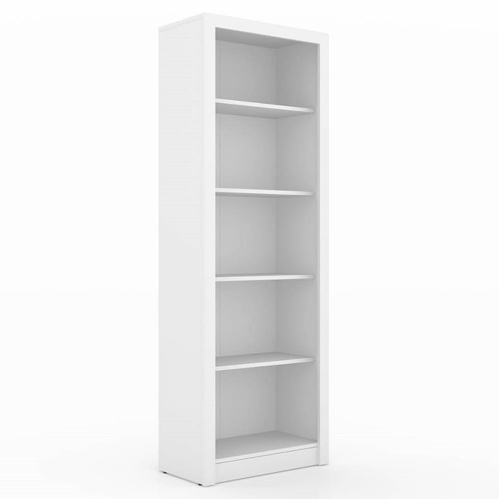 Estante Tecno Mobili ME-4104 Branco