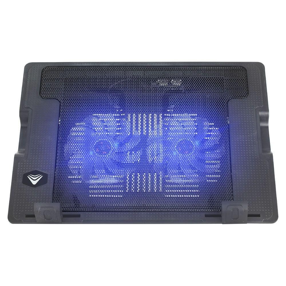 Base Para Evus Bpn-03 Twins