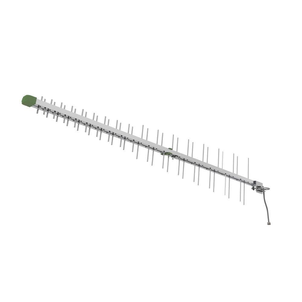 Antena Proeletronic Pqag-5015lte Full Band 15 Dbi