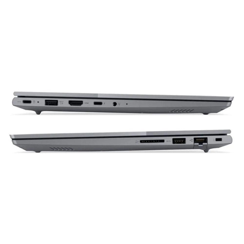 Lenovo Thinkbook G6 Intel Core I5-13420h 16gb 512gb Ssd 11 Pro - 21nq000nbr