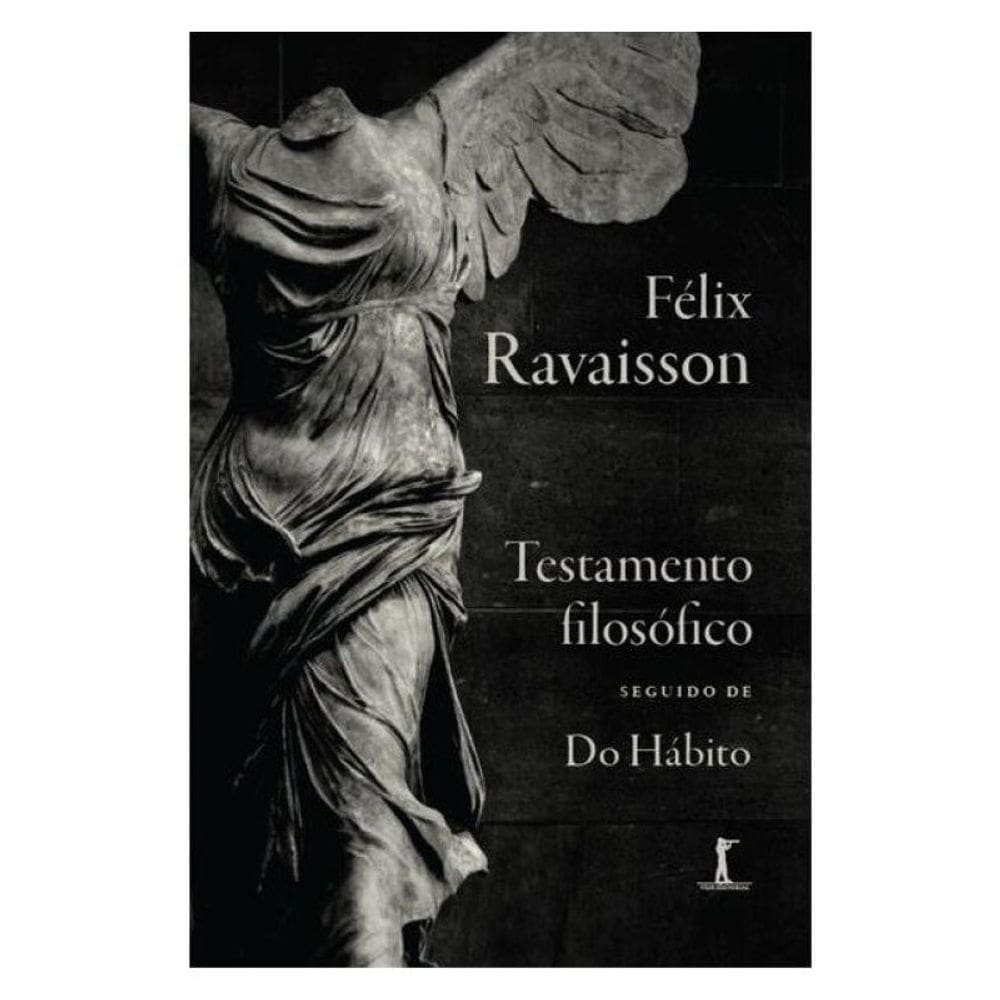 Testamento Filosófico