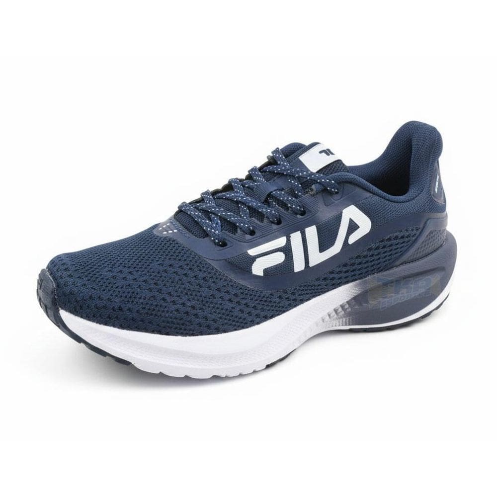 Tenis Fila EFECTO Run mrh - FILA