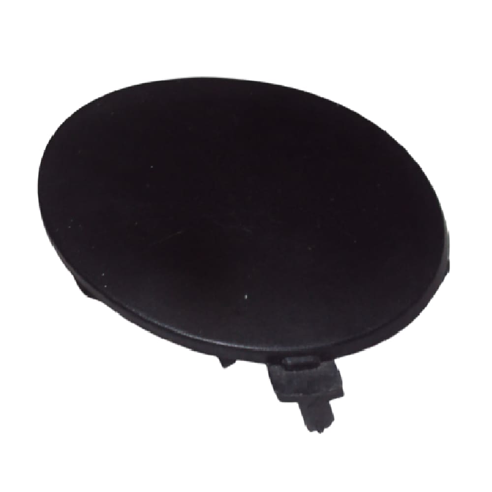 Ford Ka Tampa Do Reboque Dianteiro Genuíno