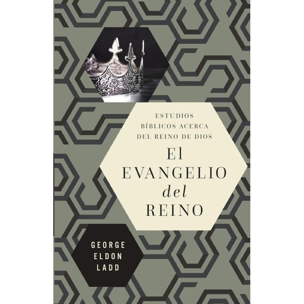 El evangelio del reino - Espanhol