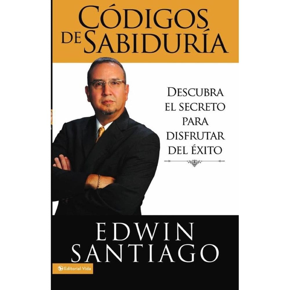 Códigos de la sabiduría - Espanhol