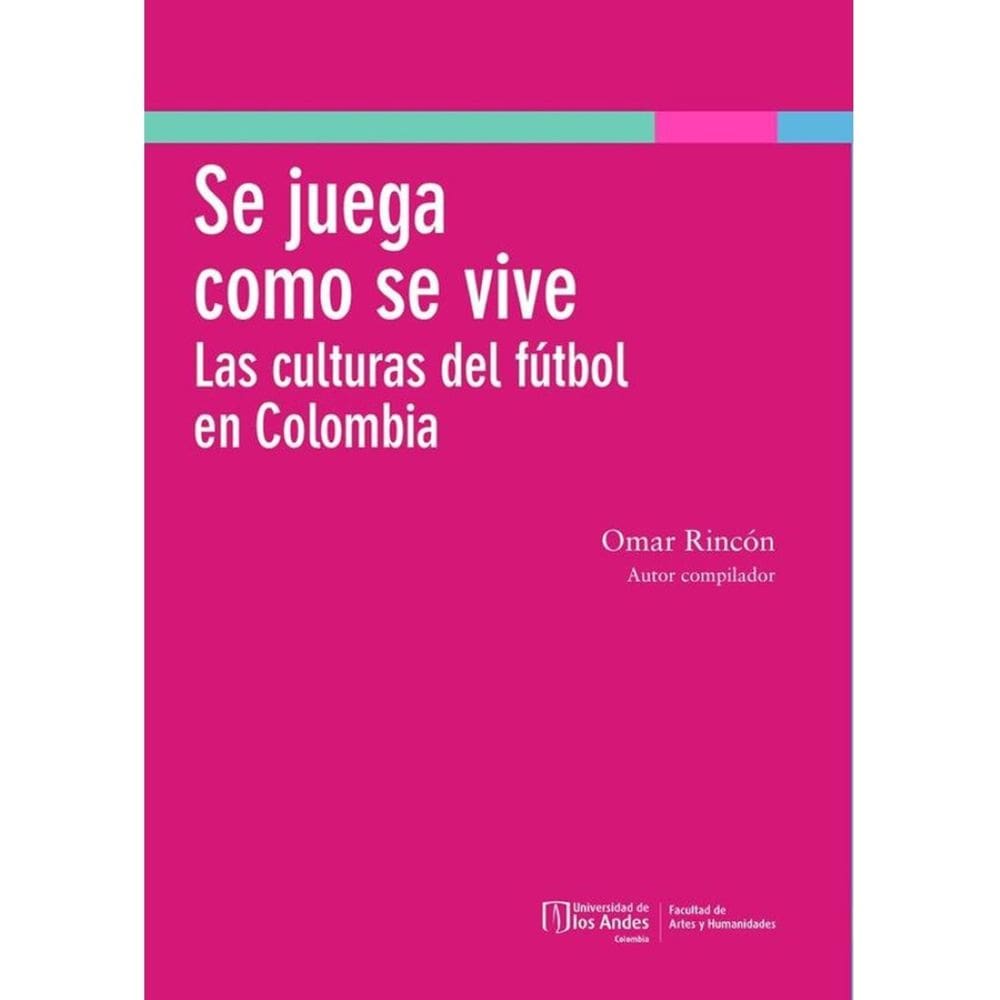 Se Juega Como Se Vive - Espanhol