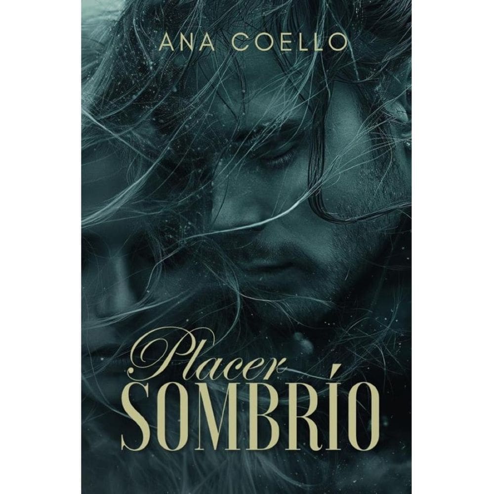 Placer sombrío - Espanhol