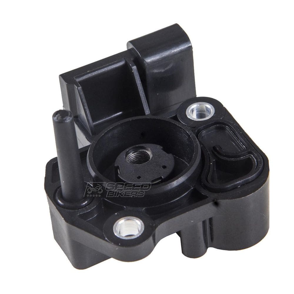 Sensor Map Hibrido Tbi Fazer 150