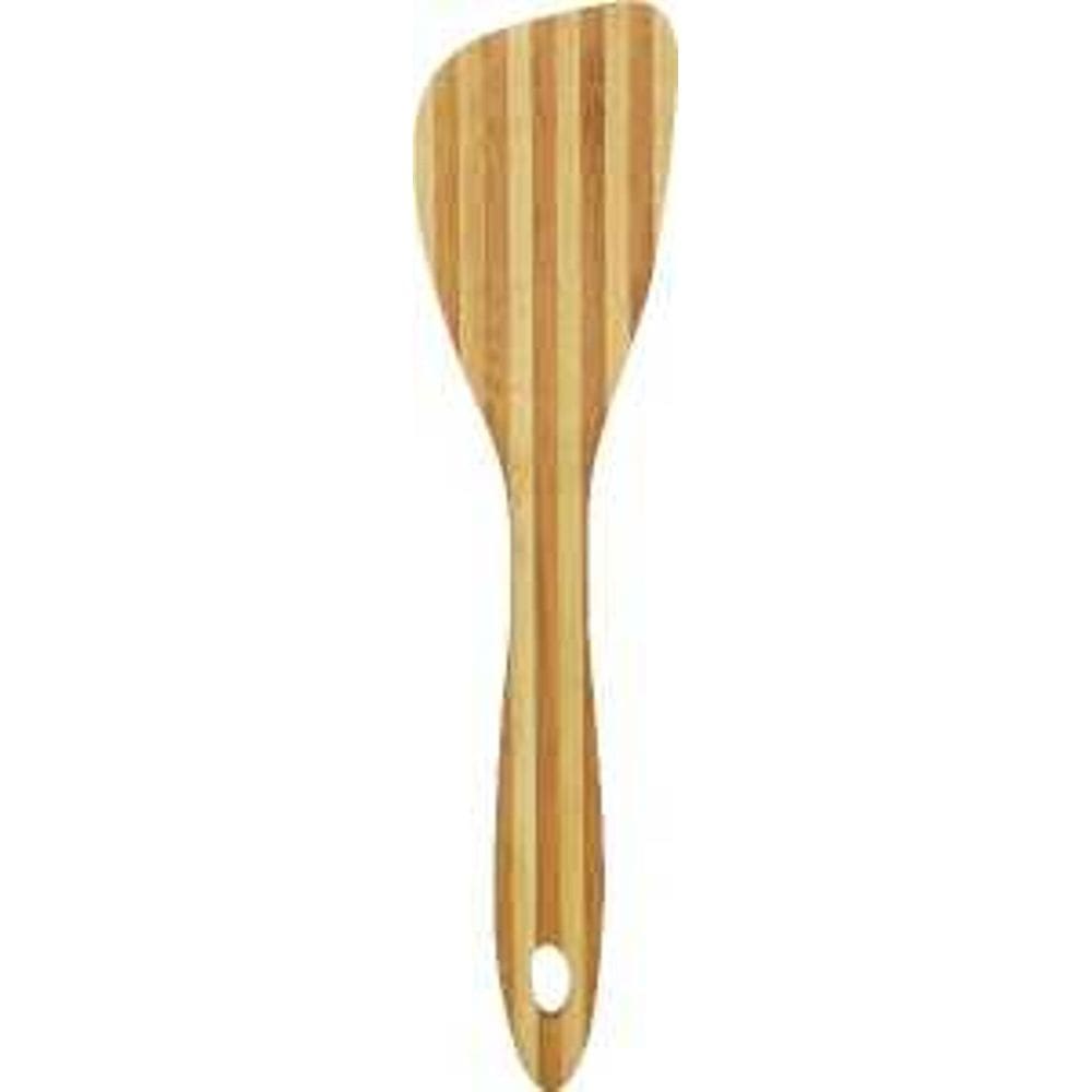 Espatula Bambu 29Cm Kitchen
