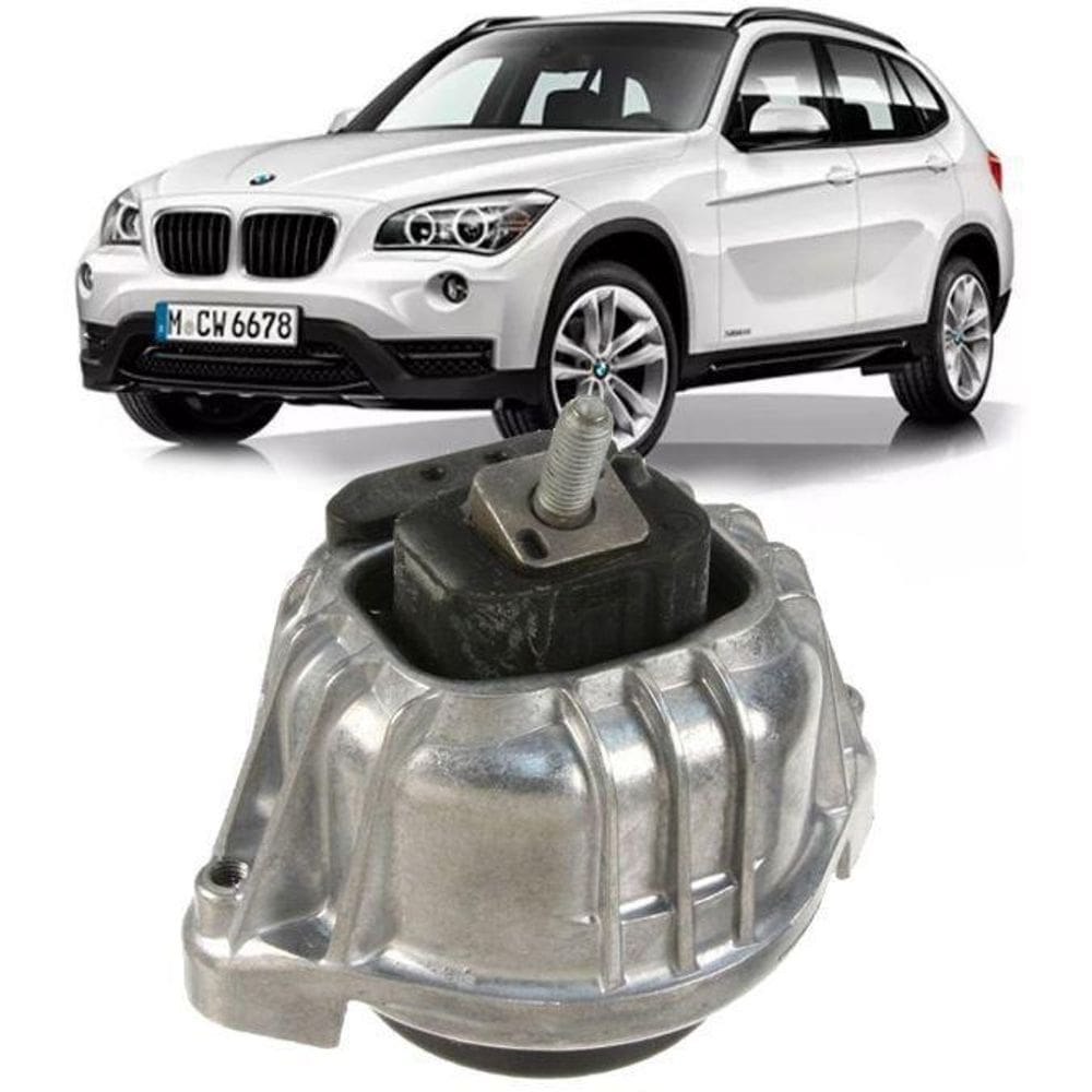 Coxim Motor Bmw 120I/130I/320I/325I/330I/X1