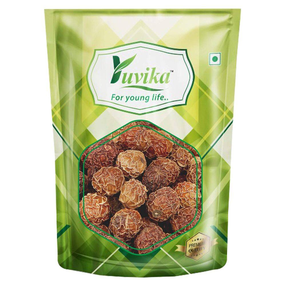 Erva Yuvika Kaknaj Physalis Alkekengi Linn 100 g