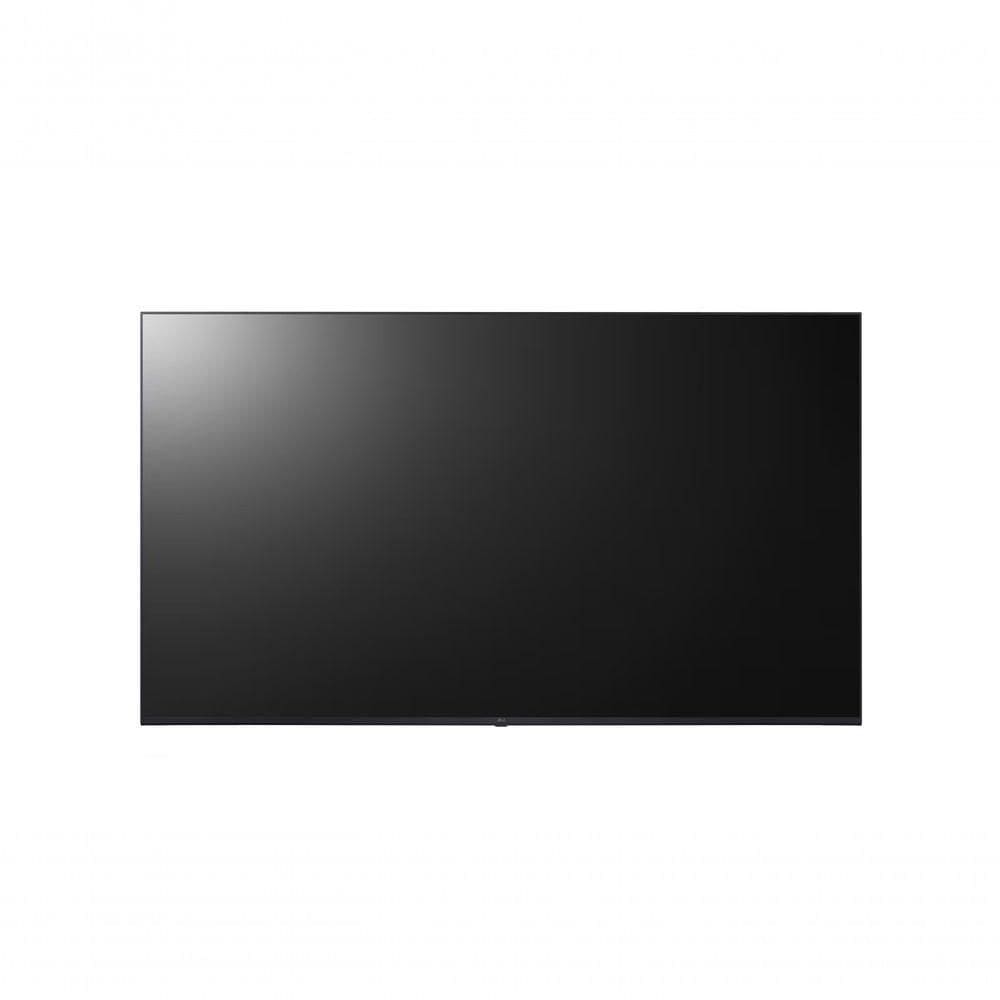 Monitor Lg Led 50” Uhd