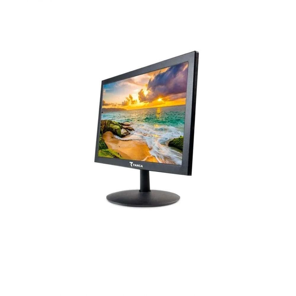 Monitor Tanca Led ” Tml-150 000429 - 000429