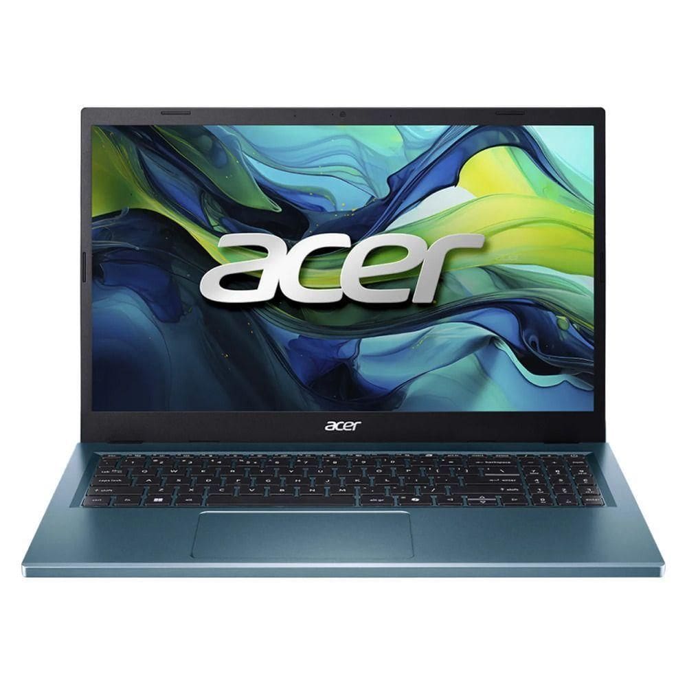 Acer Aspire Go 15 55ll I5 8 256 W11h