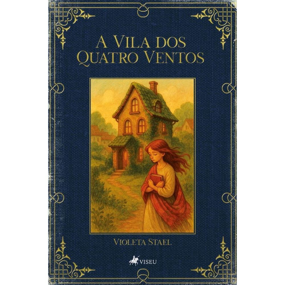 A Vila dos Quatro Ventos