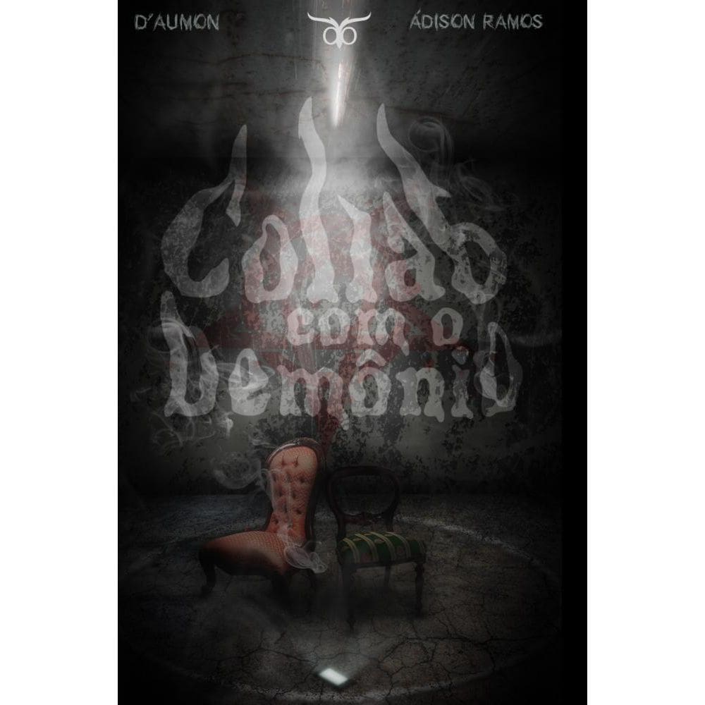 Collab com o demônio