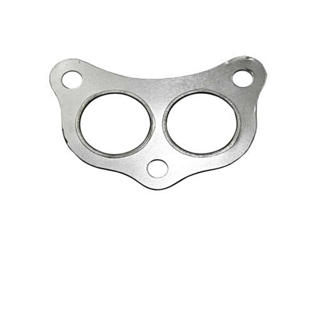 Junta Escapamento Gol Parati Polo 1.0 16V At 30352Je