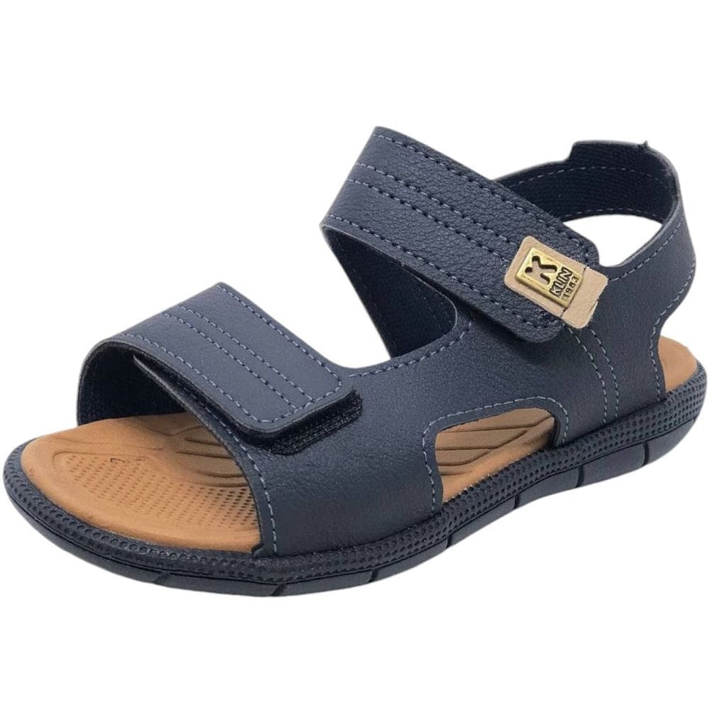 Sandalia Klin Tictac 171.197