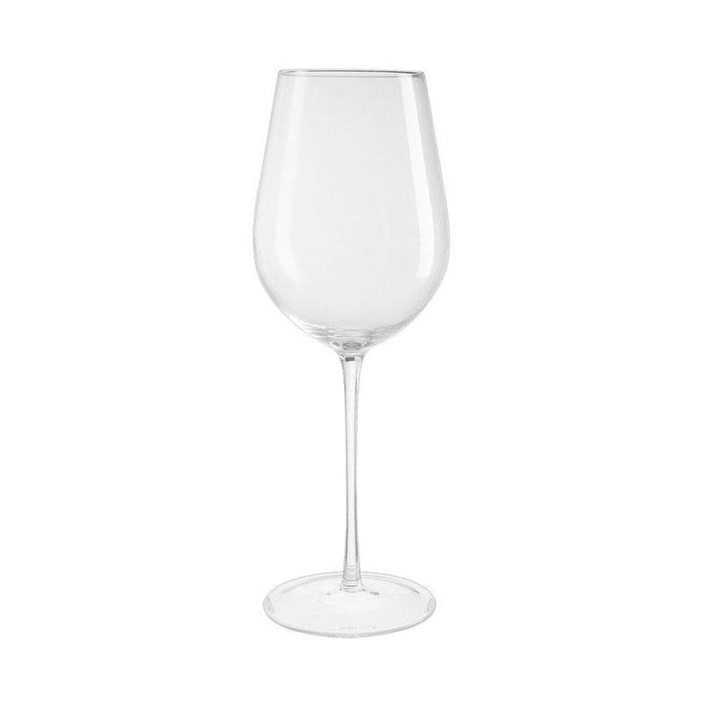 Taca Vinho Home Style Helly 670 Ml