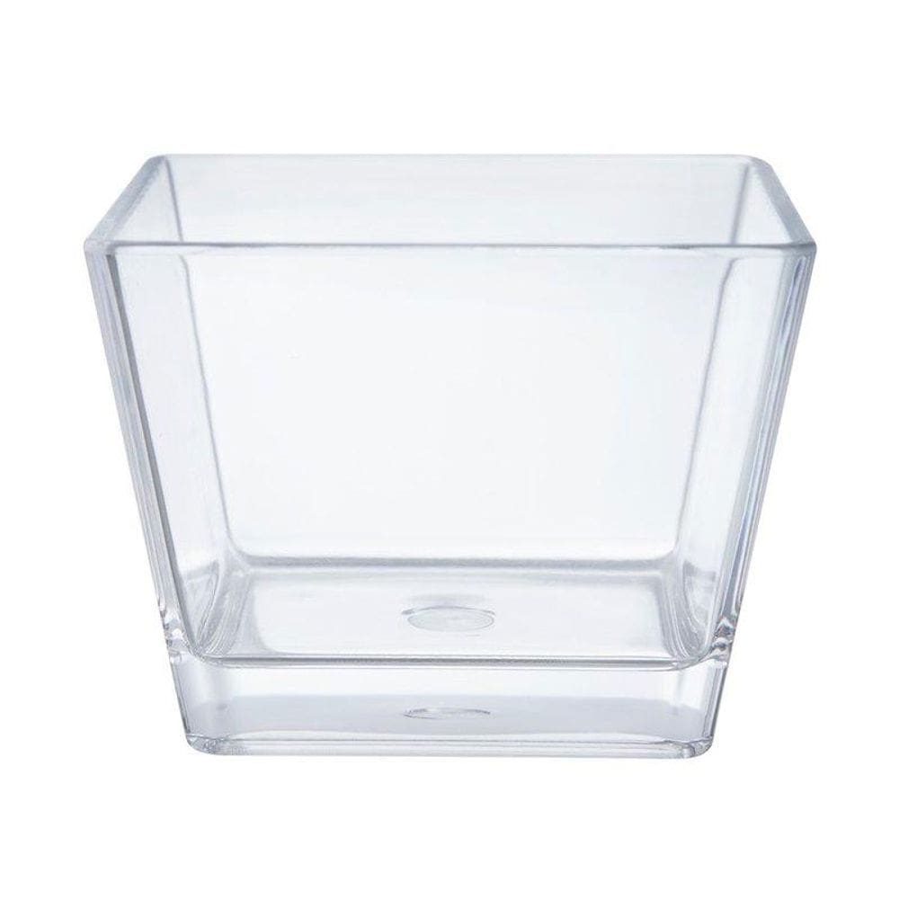 Porta Adocante Holy 8 Cm Neu Home Style