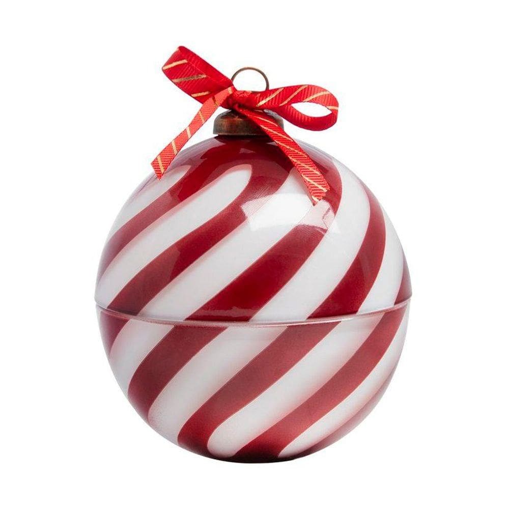 Vela Holiday Home Style Candy 11 5 Cm