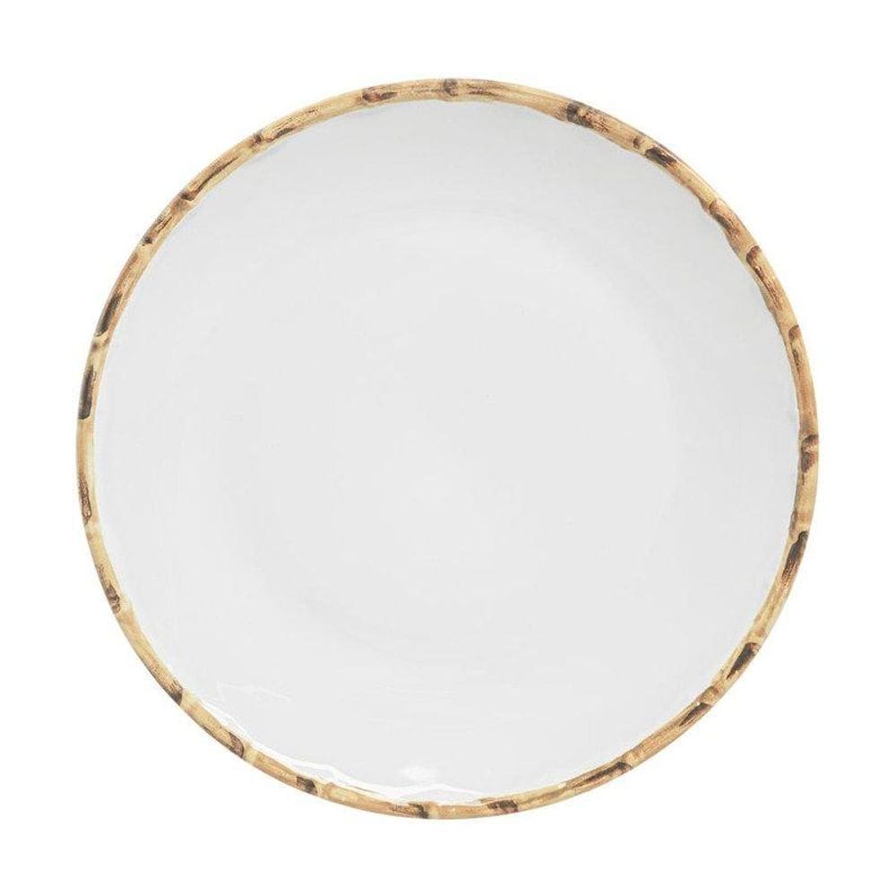 Prato Raso Nodo 27 Cm Ntcs Scalla