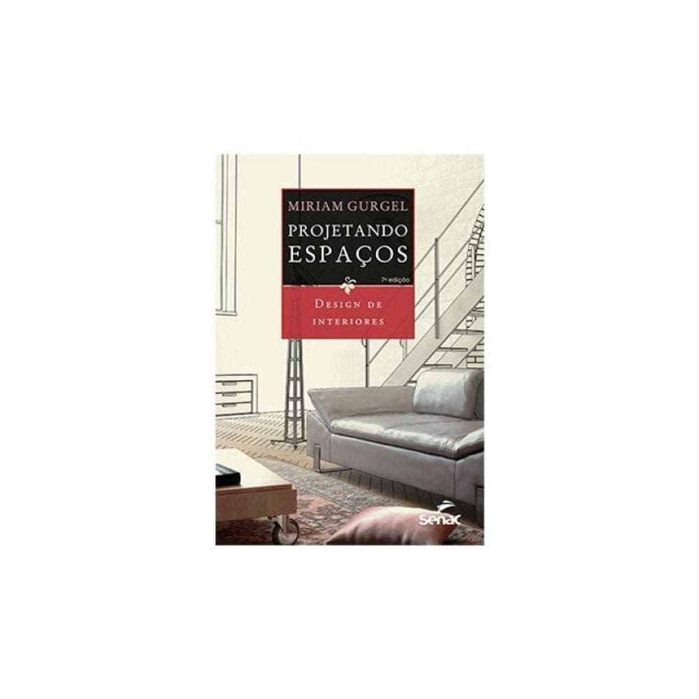 Projetando Espaços