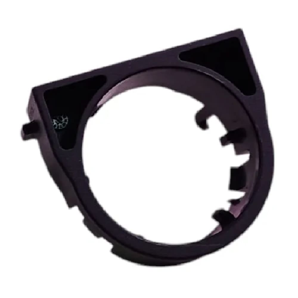 Ford Fusion Retentor Do Sensor Estacionamento Genuíno