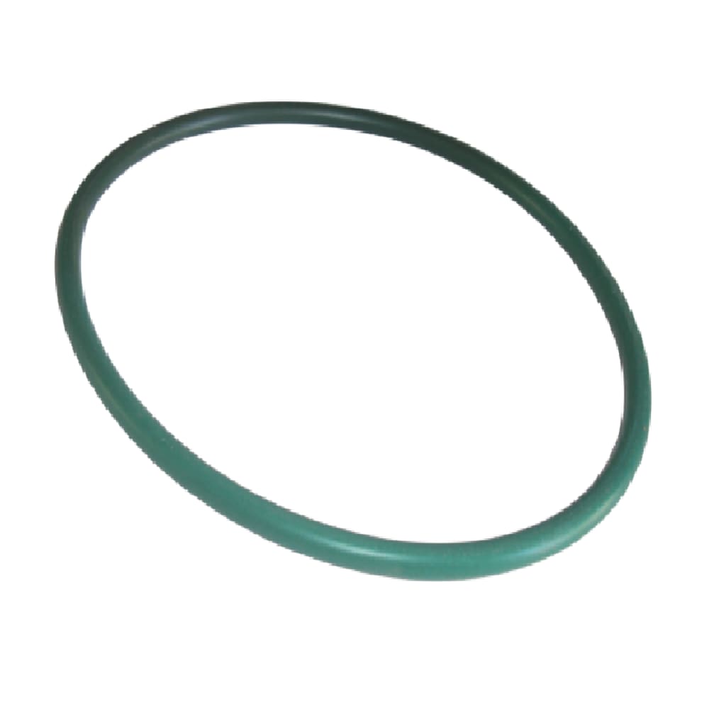 Ford Fusion Anel Vedação Bomba Combustivel Genuíno