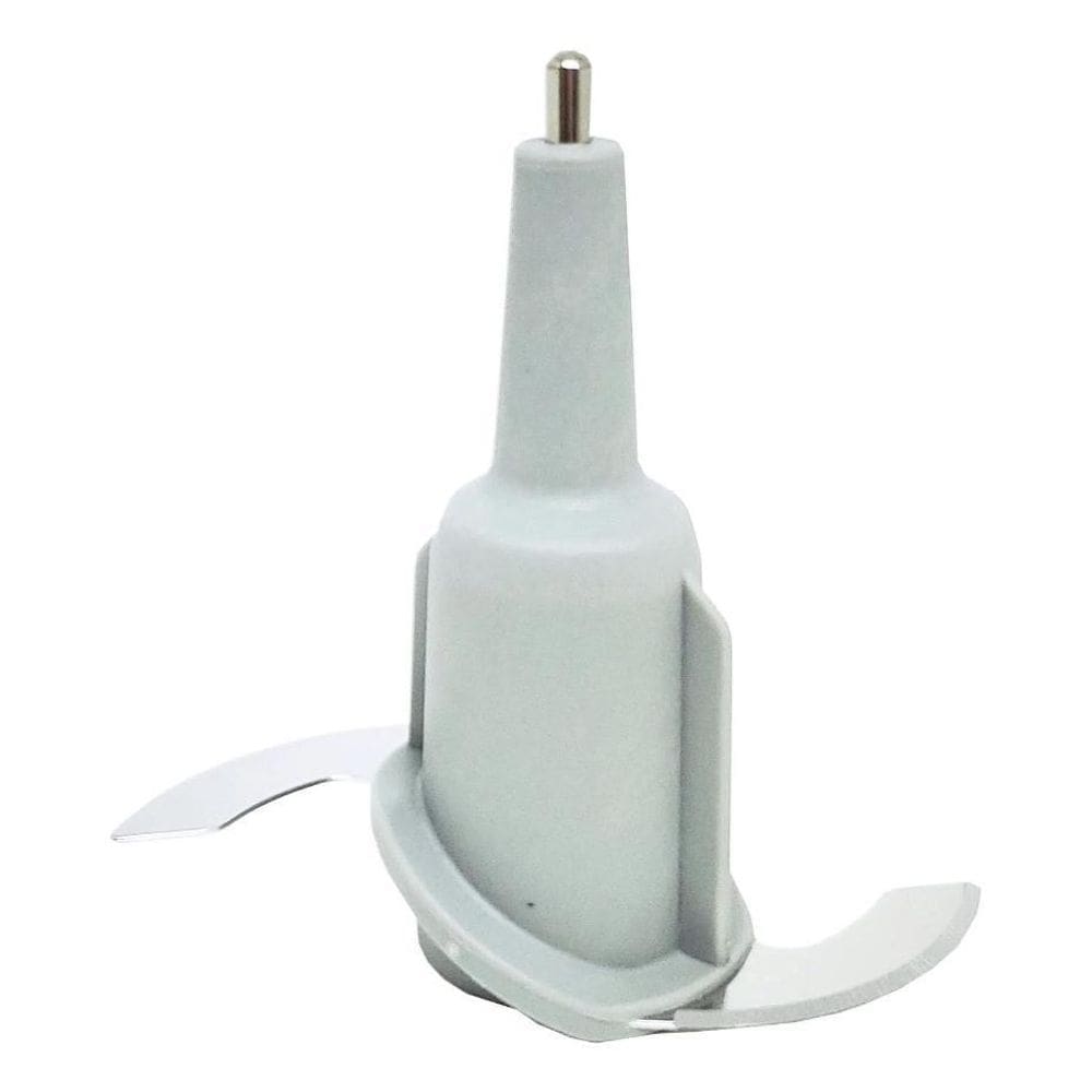 Faca Mini Processador Philco Ph900 Britania Bmp900 Bmp1000