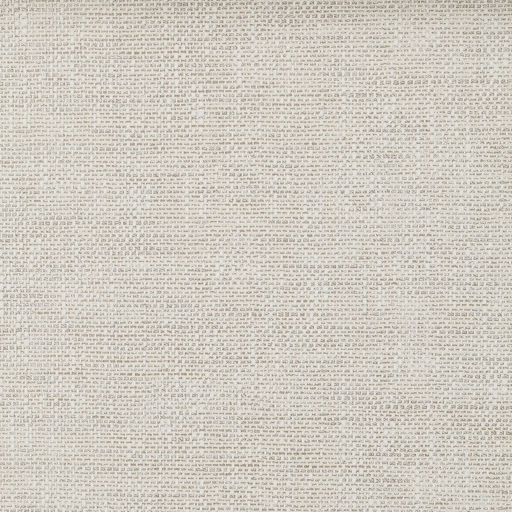 Papel De Parede Tnt Canhamo Taupe 53cmx10m Veneza